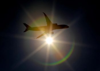 რუსები სამგზავრო თვითმფრინავების ჩამოგდებას და უკრაინისთვის დაბრალებას გეგმავდნენ