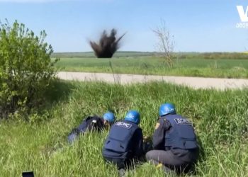 უკრაინის წინააღმდეგ რუსეთის ომის გლობალური ეკონომიკური ეფექტი