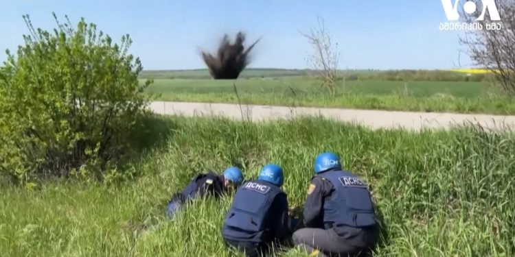 უკრაინის წინააღმდეგ რუსეთის ომის გლობალური ეკონომიკური ეფექტი