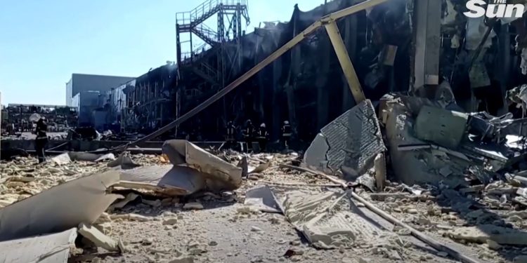 გურიის ახალი ამბები – 11.05.2022