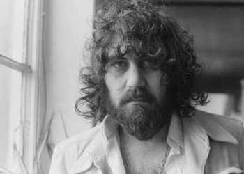 ოსკაროსანი კინოკომპოზიტორი ვანგელისი გარდაიცვალა