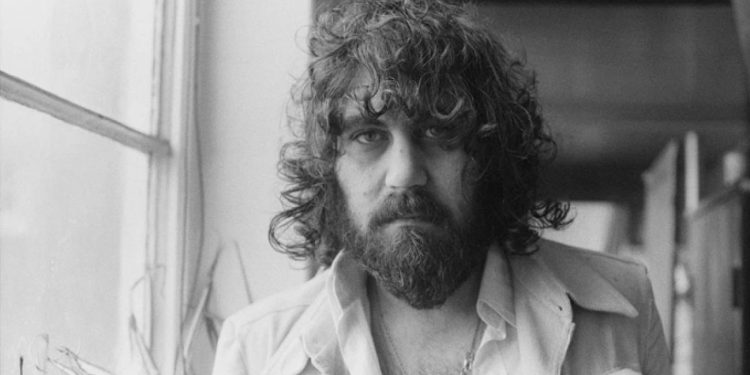 ოსკაროსანი კინოკომპოზიტორი ვანგელისი გარდაიცვალა