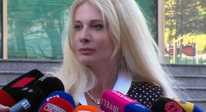 „ვივამედის“ გენერალური დირექტორი – მიხეილ სააკაშვილი თერაპიულ განყოფილებაში დაკვირვების ქვეშ აგრძელებს ყოფნას