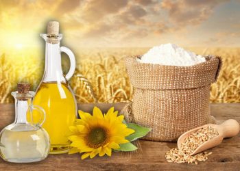 ხორბალი, მზესუმზირა, შაქარი – პროდუქტები, რომლის ექსპორტი ქვეყნებმა აკრძალეს ან შეზღუდეს