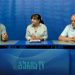 “ეს ქვეყანა შენია” – ჩაის განვითარების პერსპექტივები და არასამთავრობო სექტორის ჩართულობა
