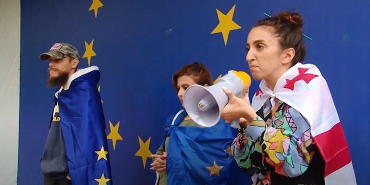 გურიის ახალი ამბები – 20.06.2022