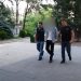 თბილისში მომხდარი განზრახ მკვლელობის ფაქტზე სამი პირი დააკავეს