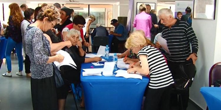 გურიის ახალი ამბები – 8.06.2022