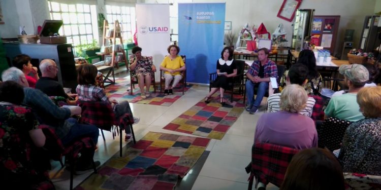 გურიის ახალი ამბები – 10.06.2022