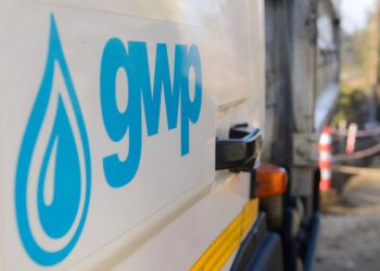 მცხეთა-მთიანეთში სტიქიით გამოწვეული მოვლენების გათვალისწინებით, წყლის ამღვრევის პრევენციის მიზნით, თბილისის ნაწილს წყალმომარაგება შეეზღუდება