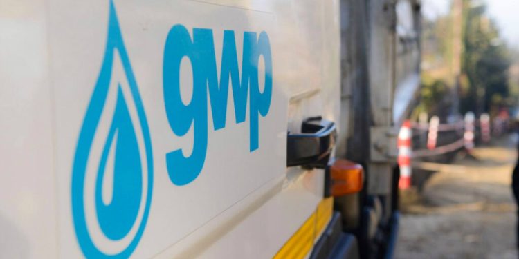 მცხეთა-მთიანეთში სტიქიით გამოწვეული მოვლენების გათვალისწინებით, წყლის ამღვრევის პრევენციის მიზნით, თბილისის ნაწილს წყალმომარაგება შეეზღუდება