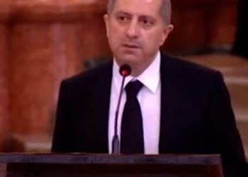 პაატა შევარდნაძე: ეს რა ქენით? 30 წელი აგურ-აგურ ევროპულ საქართველოს ვაშენებდით