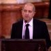 პაატა შევარდნაძე: ეს რა ქენით? 30 წელი აგურ-აგურ ევროპულ საქართველოს ვაშენებდით