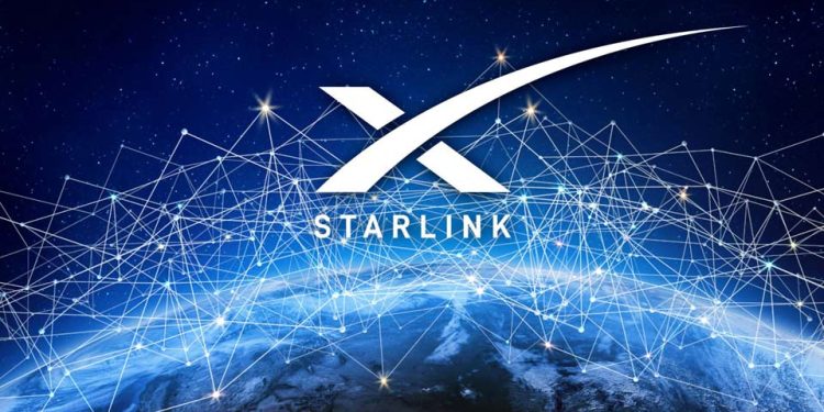 კომუნიკაციების კომისია – SpaceX საქართველოში Starlink-ის თანამგზავრული სისტემებით ინტერნეტის მიწოდებას გეგმავს