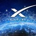 კომუნიკაციების კომისია – SpaceX საქართველოში Starlink-ის თანამგზავრული სისტემებით ინტერნეტის მიწოდებას გეგმავს