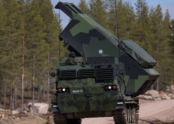 ბრიტანეთი უკრაინას სარაკეტო სისტემებს მიაწვდის, რომელსაც სამიზნეების განადგურება 80 კილომეტრამდე მანძილზე შეუძლია