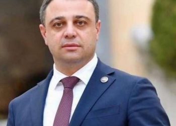 ღუდუშაური: თვითმიზანი არ არის ევროპა, რომ შევიდეთ იქ და შეურაცხყოფა მოგვაყენონ