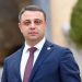 ღუდუშაური: თვითმიზანი არ არის ევროპა, რომ შევიდეთ იქ და შეურაცხყოფა მოგვაყენონ