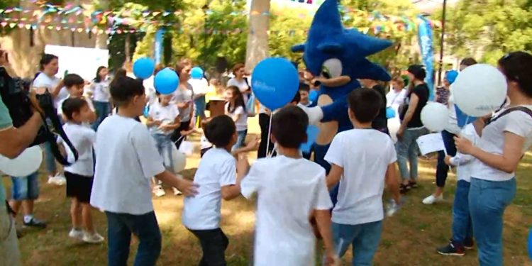 გურიის ახალი ამბები – 01.06.2022