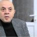 ლევან ბერძენიშვილი – საქართველოს სირცხვილი, რომელსაც ჰქვია ბიძინა ივანიშვილი, უნდა მოვიშოროთ