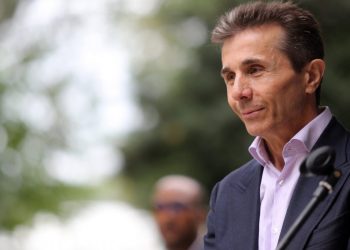 ადვოკატი – ბიძინა ივანიშვილის მიდგომა სიმშვიდის შენარჩუნებაა – იოლად შეეგუა ამ ზეწოლას