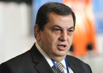 პოლიტიკური ნიშნით ჩადენილი ძალადობა – ბერძენიშვილზე თავდამსხმელს ბრალდება წარედგინა