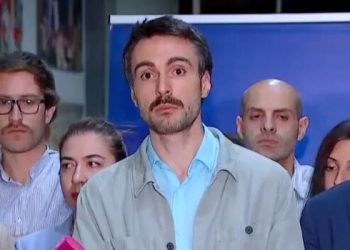 ხელისუფლების წინააღმდეგ მოთხოვნები 24 ივნისს აქციაზე გამოცხადდება – დიღმელაშვილი