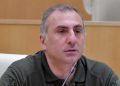 ელისაშვილი ღარიბაშვილს – თქვენ პრემიერ-მინისტრი ხართ, შეიძლება ასეთი ზიზღით ლაპარაკი?
