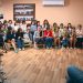 გურიის ახალი ამბები – 22.06.2022