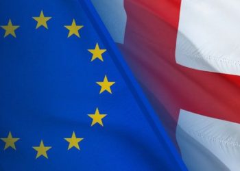 ევროკომისიის რეკომენდაციები, რომლის შესრულების შემდეგაც საქართველო კანდიდატის სტატუსს მიიღებს – სრული ჩამონათვალი