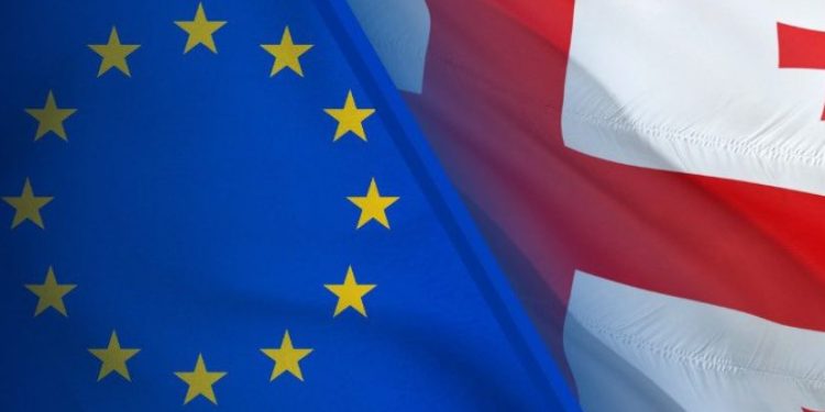 ევროკომისიის რეკომენდაციები, რომლის შესრულების შემდეგაც საქართველო კანდიდატის სტატუსს მიიღებს – სრული ჩამონათვალი