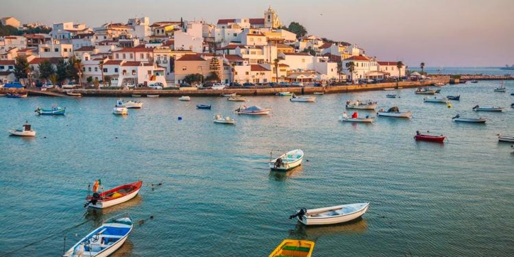 ევროპის რომელ ქვეყნებში მოქმედებს მოგზაურობაზე შეზღუდვები? – ჩამონათვალი