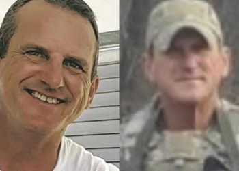 სახელმწიფო დეპარტამენტმა დაადასტურა, რომ უკრაინაში ამერიკის მოქალაქე დაიღუპა