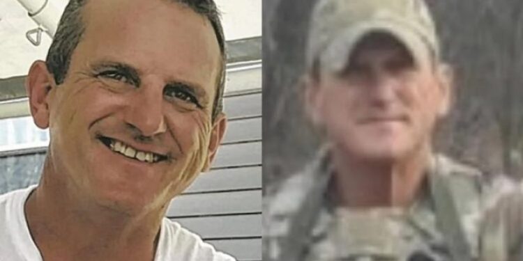 სახელმწიფო დეპარტამენტმა დაადასტურა, რომ უკრაინაში ამერიკის მოქალაქე დაიღუპა