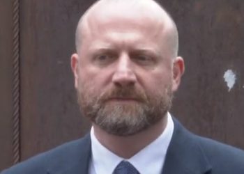 ჯაფარიძე: სი*ზე ჰკიდიათ ამათ ევროპული მომავალი, ბიძინას კარგად ყოფნაა ერთადერთი საზრუნავი