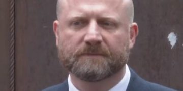 ჯაფარიძე: სი*ზე ჰკიდიათ ამათ ევროპული მომავალი, ბიძინას კარგად ყოფნაა ერთადერთი საზრუნავი