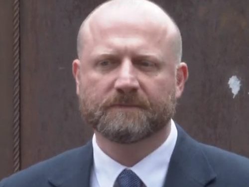 ჯაფარიძე: სი*ზე ჰკიდიათ ამათ ევროპული მომავალი, ბიძინას კარგად ყოფნაა ერთადერთი საზრუნავი