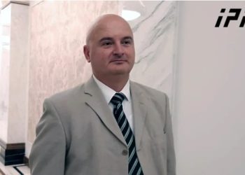 საქართველოს საკითხის განხილვას ევროკომისია, სავარაუდოდ, მომდევნო 2 წლის განმავლობაში აღარ დაუბრუნდება – კორნელი კაკაჩია