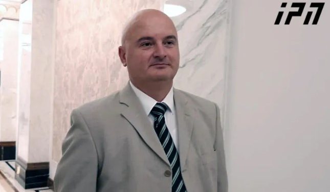 საქართველოს საკითხის განხილვას ევროკომისია, სავარაუდოდ, მომდევნო 2 წლის განმავლობაში აღარ დაუბრუნდება – კორნელი კაკაჩია