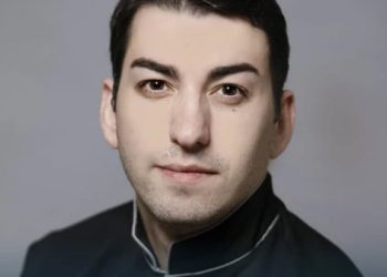 მომღერალი ლევან კბილაშვილი გარდაიცვალა