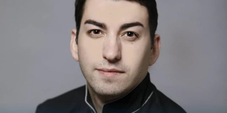 მომღერალი ლევან კბილაშვილი გარდაიცვალა