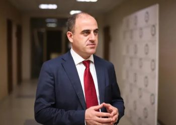 მოსალოდნელია თუ არა მოსახლეობისთვის ბუნებრივი აირისა და ელექტროენერგიის ტარიფის მატება – დავით ნარმანიას განმარტება