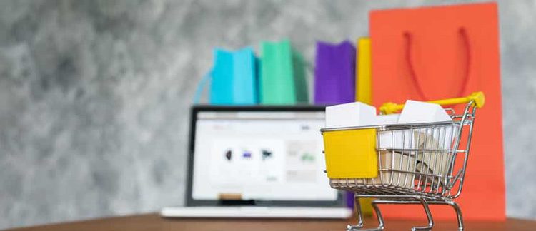 დღეიდან ონლაინ-მაღაზია ვალდებულია გაყიდული ნივთი 14 დღის ვადაში დაიბრუნოს – რა ახალი უფლებები გაუჩნდა მომხმარებელს