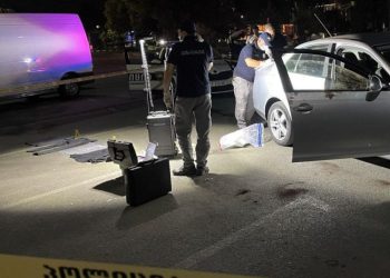 ბათუმში, 19 წლის გოგო ქორწინების მიზნით გაიტაცეს – დაკავებულია 2 პირი