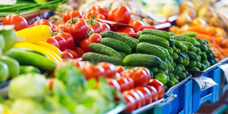 TOP-10 პროდუქტი, რომელიც მაისში ყველაზე მეტად გაძვირდა/გაიაფდა