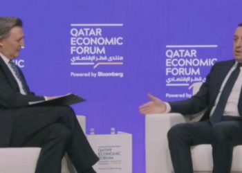 ენდობით პუტინს? – ღარიბაშვილი პასუხი