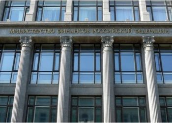 რუსეთმა საგარეო ვალზე დეფოლტი განიცადა