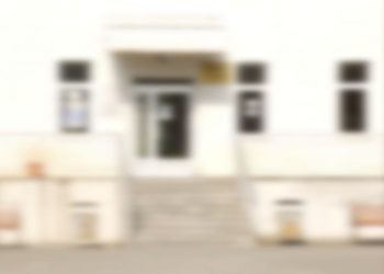 გორის მუნიციპალიტეტის ორ სკოლაში სექსუალური და ფიზიკური ძალადობის შემთხვევები დაფიქსირდა