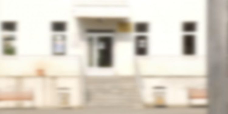 გორის მუნიციპალიტეტის ორ სკოლაში სექსუალური და ფიზიკური ძალადობის შემთხვევები დაფიქსირდა