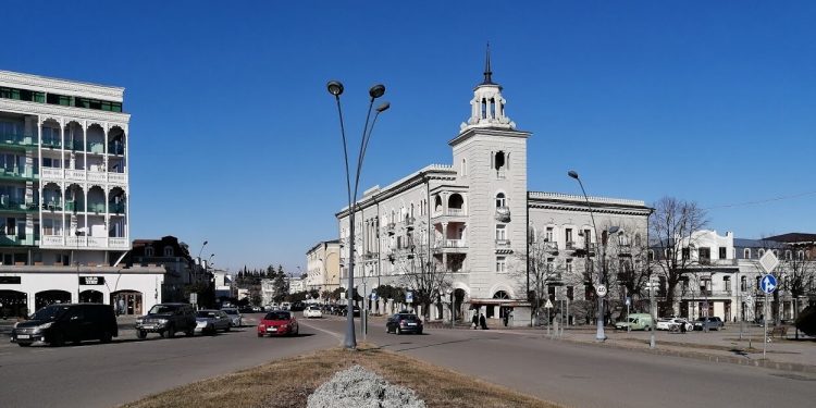 თელავის მერიას ყოფილმა საჯარო მოხელეებმა სასამართლო პროცესები მოუგეს